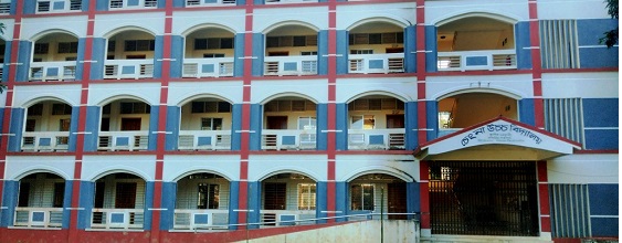 image-here